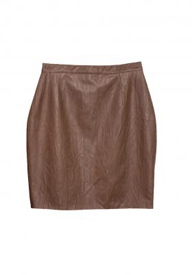 Jose skirt