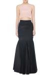 Goya skirt