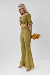 Pirenne Pants