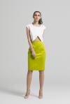 Brenda dress
