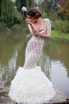 Bella Dress