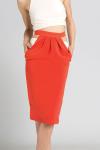 Dera Skirt