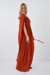 Athena Dress