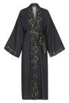 Cracky Kimono