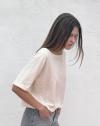 Dena Basic Tshirt