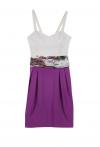 Jenny dress