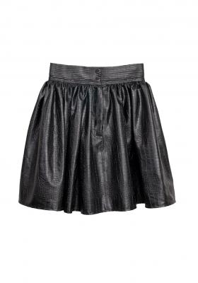 Elvis skirt