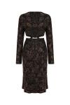 Beco Dress