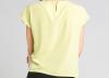 Leyli blouse