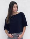 Dansel Tshirt