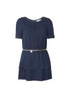 Faena dress