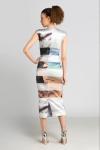 Flori dress