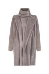 Pera Coat