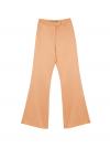 Adel Trousers