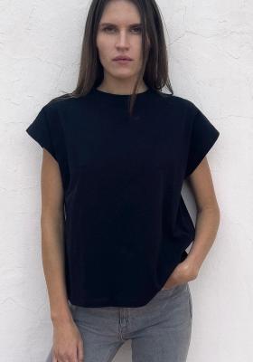 Emma Tshirt