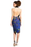 Valerie Dress
