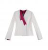 Dina jacket