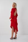 Mallorca Dress