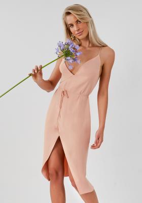 Felicia dress
