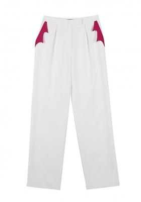 Ronya pants