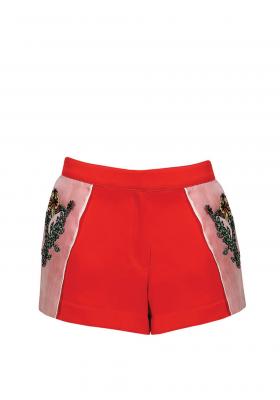 Martha Short