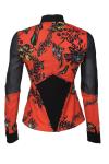 Felder shirt