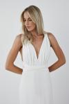 Agnes Dress