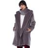 Pera Coat