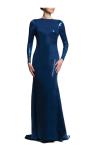 Natalie Dress