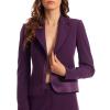Emma jacket