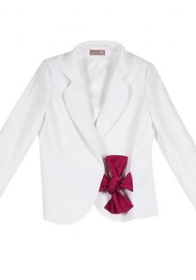 Fiona jacket