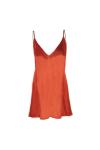 Kimta blouse