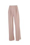 Milano Trousers