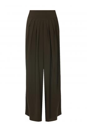 Minerva Trousers