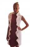 Jisso dress
