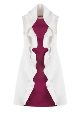 Jisso dress
