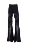 Max pants