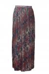 Betina skirt