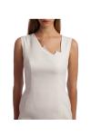 Wilma dress