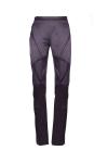 Grane Trousers