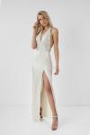 Chloe Dress