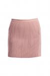 Bliss skirt