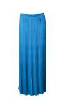 Mare skirt