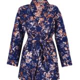 Nora kimono ceket
