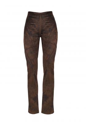 Kupka pants