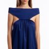 Jema blouse