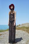 Vera dress