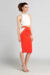 Dera Skirt
