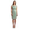 Tery dress