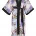 Siu Kimono